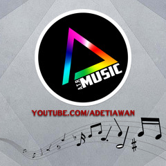 DJ SUCI DALAM DEBU SLOW BASS MANTAB JIWA 2019 - AUTO GOYANG