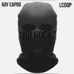 GR Coop x Ray Capoo No Hook *ProdBy RaeSam