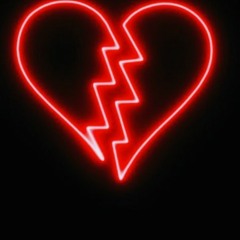 YBMG Savion (No Love)