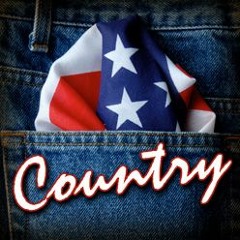 Down South Boggie # 1, Gene Jumper, (Original) Collab/w/ Norm Evans