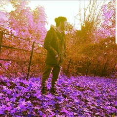 Jeffrey It's Country