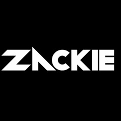 Zackie's Mixtape 01