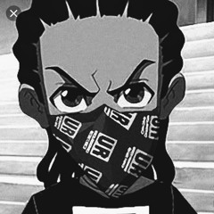 YBMG Savion ( I Pray)