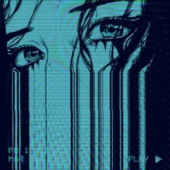 E m p t y /空 の