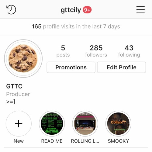 BLOCBOY JB - DISS THE BLOC [PROD. GTTC]