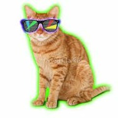 Boots the Cat Vol. 1