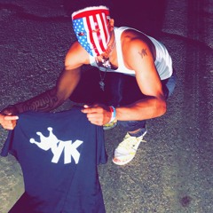 - Tell me ft Casper and Adot