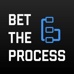 Season 3 Episode 13 - Just The Guys