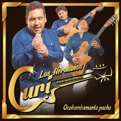 COMO OLVIDAR EL PRIMER BESO