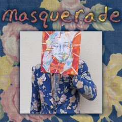 I Wrote In My Journal Today