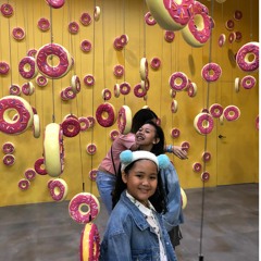 Isn't She Lovely (Cover).MP3