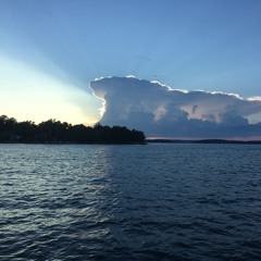 Seesama Meri (vocal ensemble)