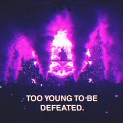Petit Biscuit - Suffer ( Ft. SKOTT ) (ʙᴀss ʙᴏᴏsᴛᴇᴅ)