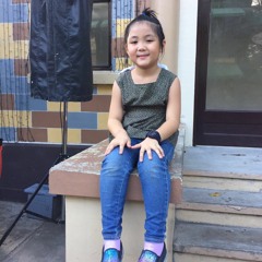 Can't Help Falling In Love (Cover).MP3