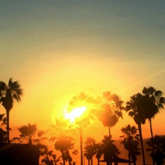 summer of august blues