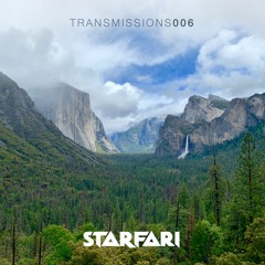 TRANSMISSIONS 006