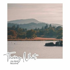 Thường nhật - Jay Kem ft Nicotine