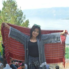 #SEPESIAL=KARNA ADA KAM PUTRI ANDRIANI-[DENIS SURBAKTI_ILHAM SURBAKTI]#NO REQ