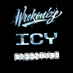 Icy (Freestyle)