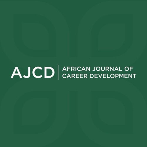 Stream AOSIS Insights | Listen to African Journal of Career Development ...