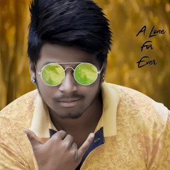 Gurtu kochinappudalla  Love Song Remix By Dj Harish Sdnr
