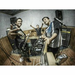 Learning To Life - Sisakan Nafas
