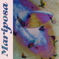 Mariposa - Erick Yung & Daniel Jamezzz