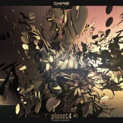 planet4 - Simple Gadgets [ENIG050 Preview Track]