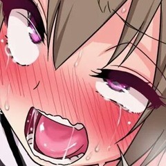 あさだちさん太郎 S Stream あさだちさん太郎 S Stream