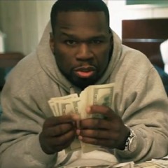 50 Cent - Piggy Bank (Mbambosh Sanele Redo) +