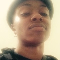 The Unfinished Composition