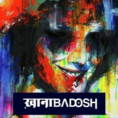 Tu Ayegi Kabhi - Khanabadosh