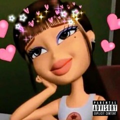 BRAT (FT. 98VERCETTI) [PRODUCED BY TOMMY]