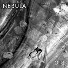 Nebula Podcast #18 - n.akin