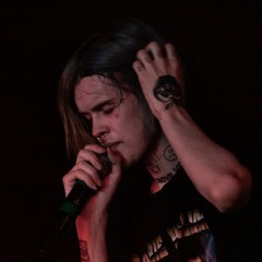 ДЖИЗУС - Девочка в классе (SLOWED)