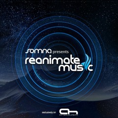 Reanimate Music 039