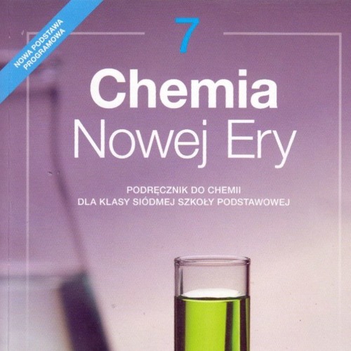 chemia nowej ery pseudo remix