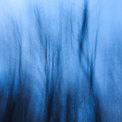 Blueshift