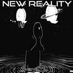 Federico Pagianni - New Reality