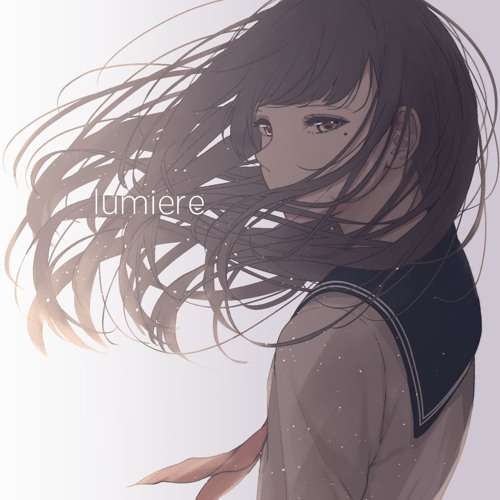 FICTION Sad Beat Instrumental (114) - Diby Production