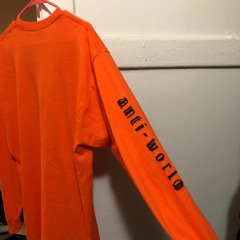 ProdbyLandfill.com ^leak$ '19 / 9696 - yingyang