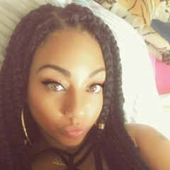 Gods plan kodak cover -222