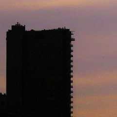 Empire Ants - Gorillaz (Cover)