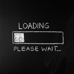 Wait For Me...