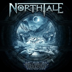 New & hot: Metal