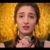 Vaaste (Male Version Cover) - Nikhil D'souza, Dhvani Bhanushali