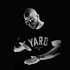 Steppa Style о новом релизе, о DJ Vadim, Le Truk, Freestylers