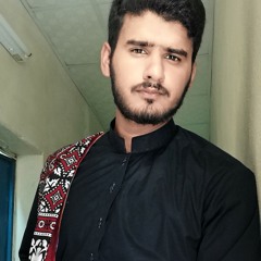 Aadhura_Hu_-_Official_Music_Video_|_Hassan_Salahudin_|_Waqar_Ehsin_&_Mohsin_Mouzzam.mp3