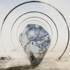 The Power of Transcendence