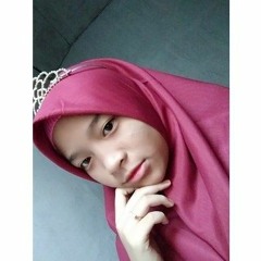 DJ AMROY 6 JUNI 2019 GASGAS